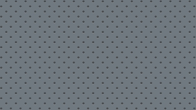 Grey color background