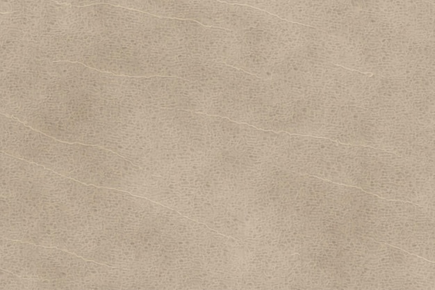 Vector grey natural cowhide leather texture background