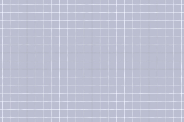 Grid background design in pastel colors