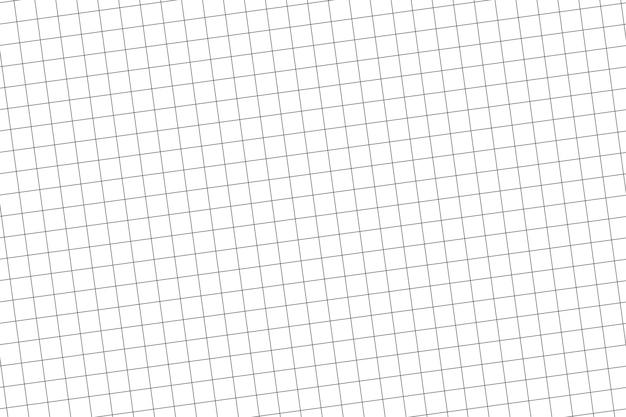 Grid line Background