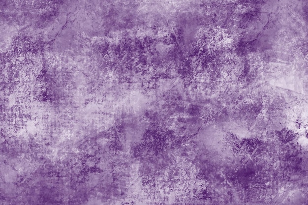 grunge abstract background neutral color