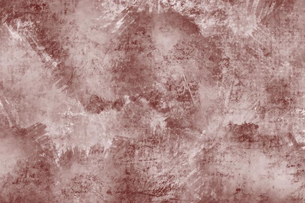 grunge abstract background neutral color