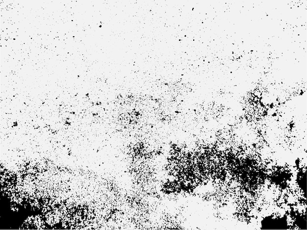 Grunge Black and White Distress Grunge Texture Rough Dirty Backgrounds For Posters Banners