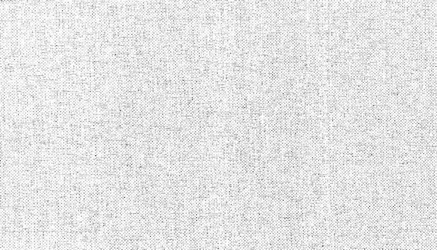 Grunge fabric texture background