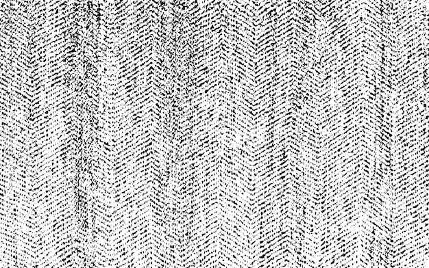 Grunge fabric texture