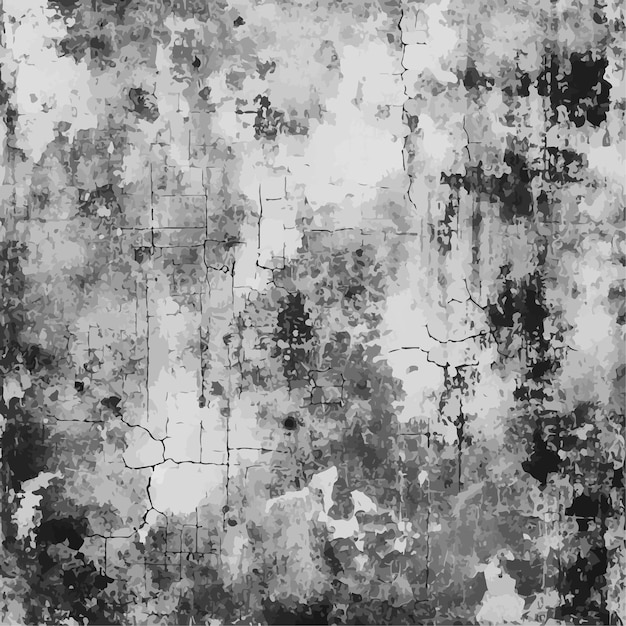 grunge texture 4