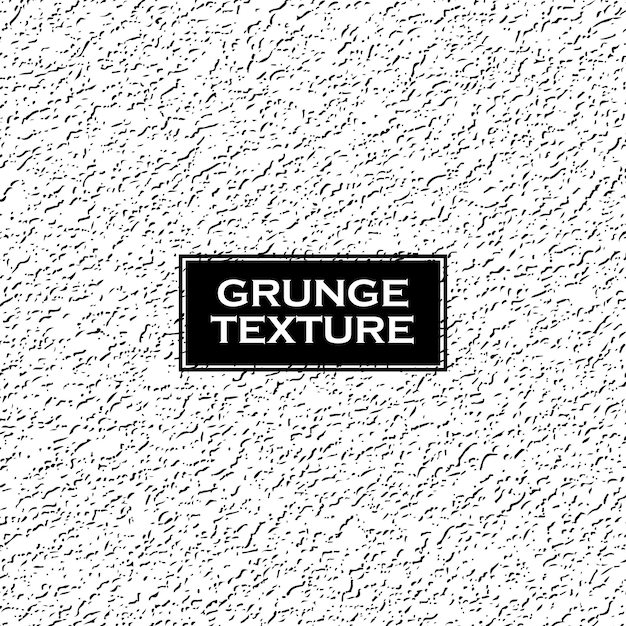 Vector grunge texture background vector texture grungy effect background vector illustration