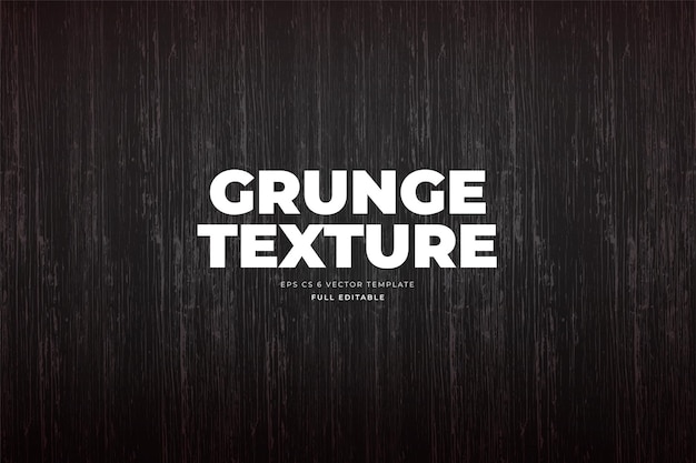 Grunge Texture Background