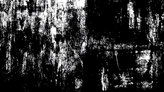 Grunge texture background