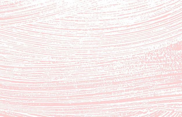 Grunge texture Distress pink rough trace Grand b