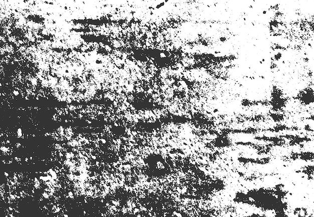 Grunge texture white and black Sketch abstract to Create Distressed Effect Overlay Distress grain