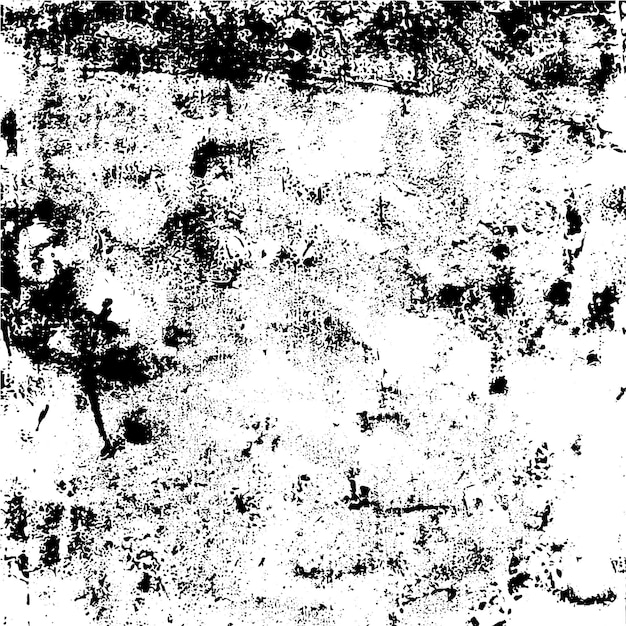 Grunge Texture