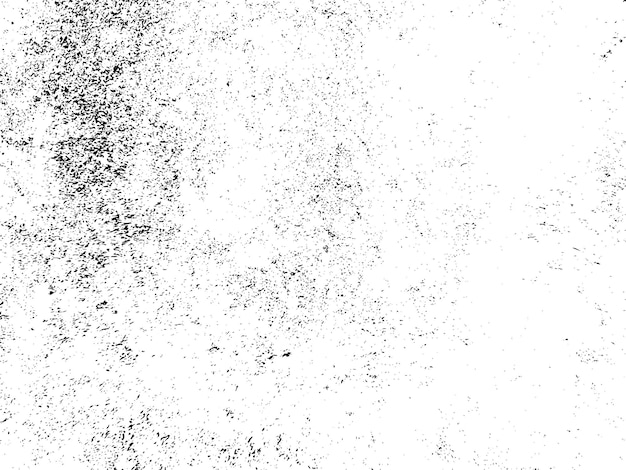 grunge texture