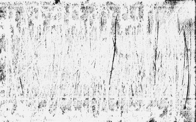 Grunge Vector Texture Distressed Background old aged wall with scratched dirty texture