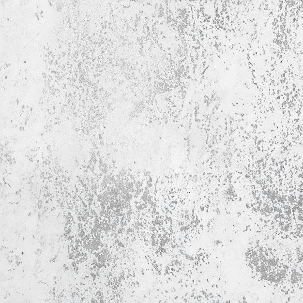 Grunge wall texture