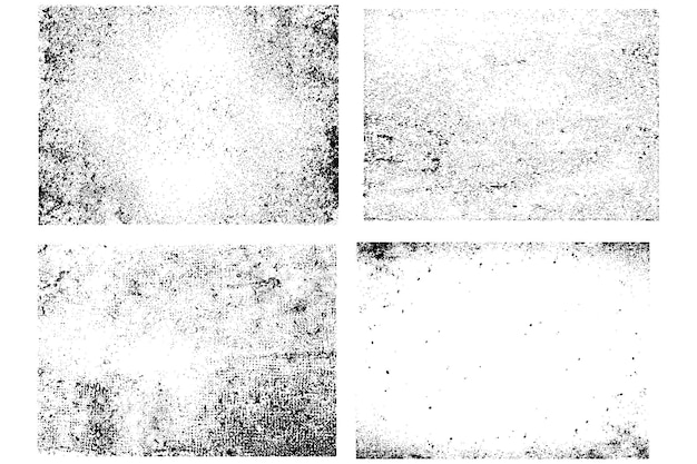 Vector grungy backgrounds and grunge vector textures download eps texture effects