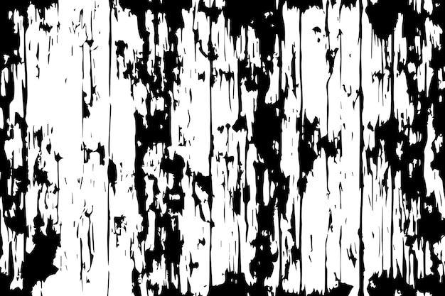 grungy rough weathered distressed wall overlay black and white texture