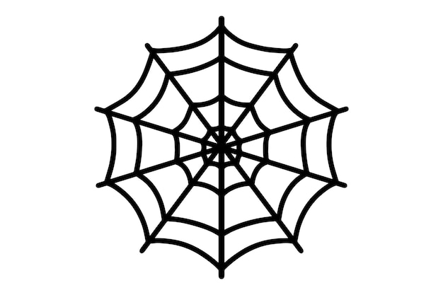 Halloween Icon Web