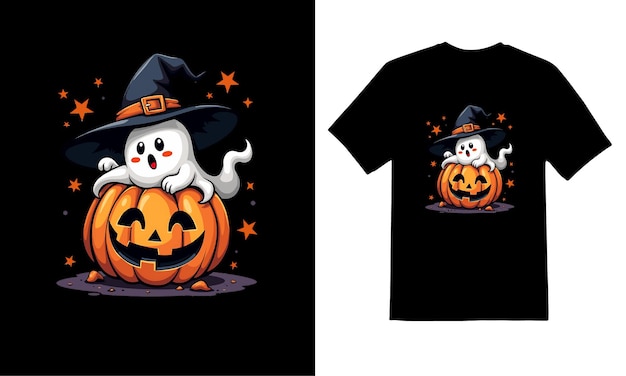 Halloween party tshirt designs Featuring creepy cute