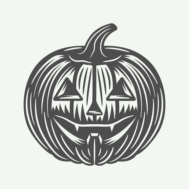 halloween pumpkin