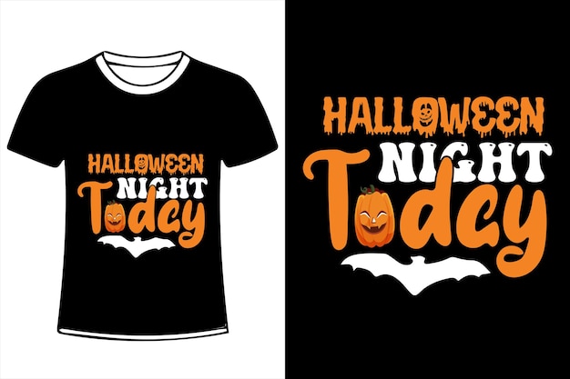 Halloween quote new typography design for tshirt cards frame artwork bags mugs stickers etc