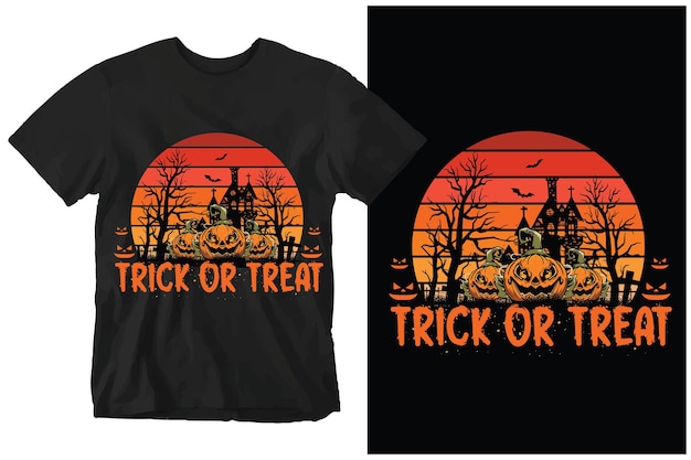 Halloween Slime Slogan. Halloween t shirt design Vector. Witch Vector, Halloween Ghost. Witch Shirt.