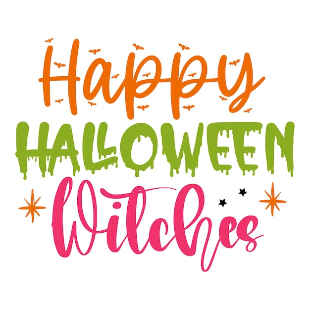 Halloween SVG Bundle Halloween SVG Fall Svg Autumn Svg Ghost Svg Witch svg Pumpkin Svg Quotes