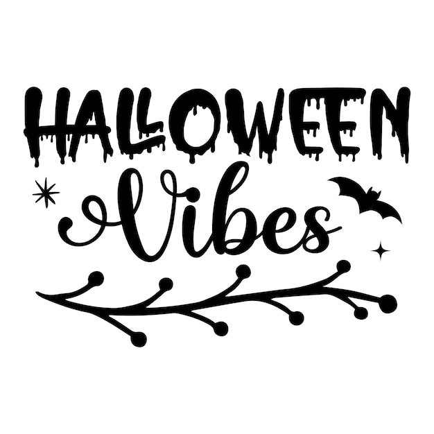 Halloween SVG Bundle Halloween SVG Fall Svg Autumn Svg Ghost Svg Witch svg Pumpkin Svg Quotes