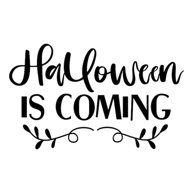 Halloween SVG Bundle Halloween SVG Fall Svg Autumn Svg Ghost Svg Witch svg Pumpkin Svg Quotes