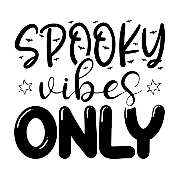 Vector halloween svg bundle halloween svg fall svg autumn svg ghost svg witch svg pumpkin svg quotes