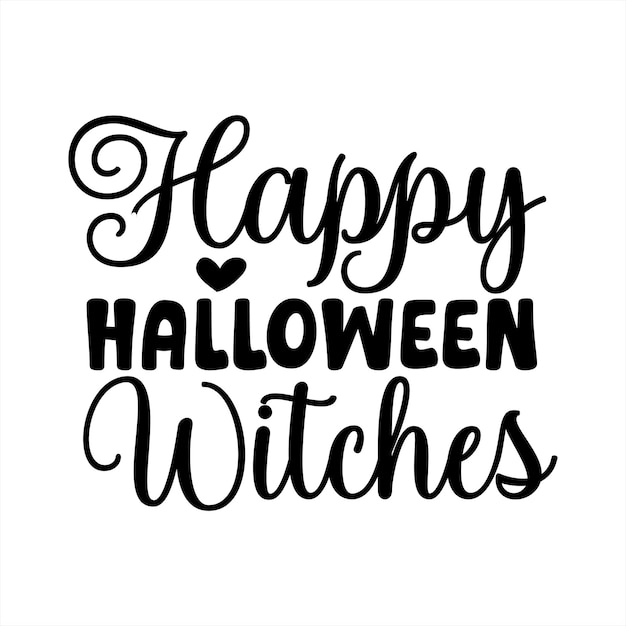 Halloween SVG Bundle Halloween SVG Fall Svg Autumn Svg Ghost Svg Witch svg Pumpkin Svg Quotes