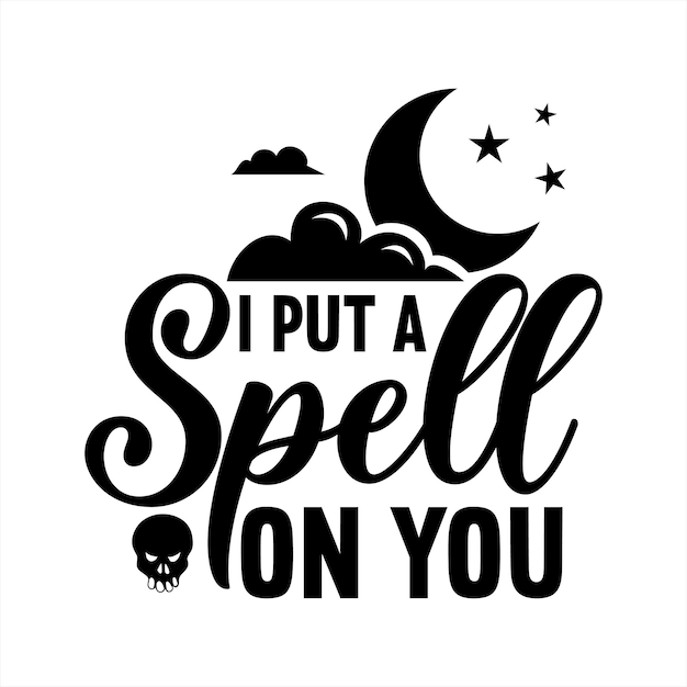 Halloween svg byndle Halloween svg Halloween svg files for cricut halloween svg files halloween