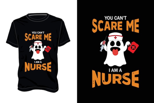 Halloween T-Shirt Design.Beautiful and eye-catching  Halloween vector for the T-shirt Design