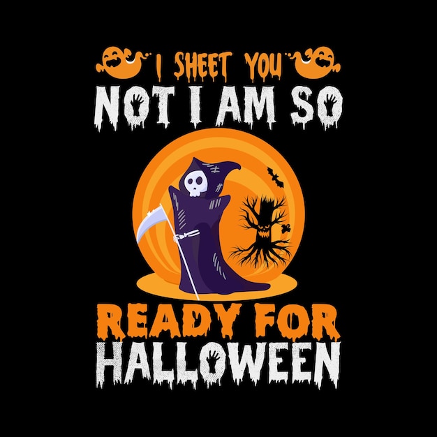 Halloween T shirt Design, Halloween Day, Best Halloween T shirt Design,