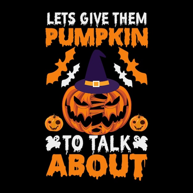 Halloween T shirt Design, Halloween Day, Best Halloween T shirt Design,