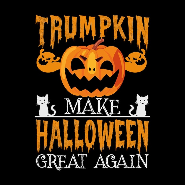 Halloween T shirt Design, Halloween Day, Best Halloween T shirt Design,