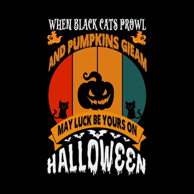 Halloween T shirt Design, Halloween Day, Best Halloween T shirt Design,