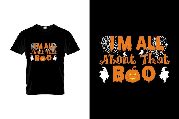 Halloween t-shirt design or Halloween poster design or Halloween shirt design