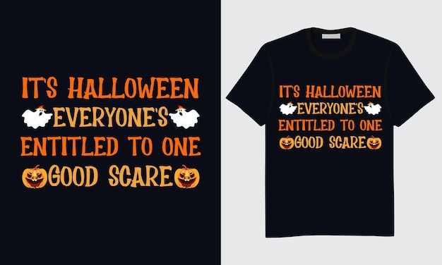 Halloween T Shirt Design,Happy halloween T shirt, Trendy Halloween T Shirt Design,Halloween T Shirt