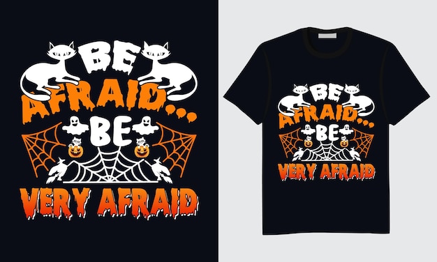 Halloween T Shirt Design,Happy halloween T shirt, Trendy Halloween T Shirt Design,Halloween T Shirt