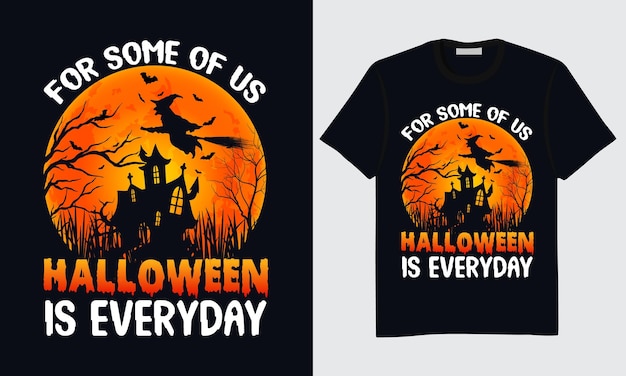 Halloween T Shirt Design,Happy halloween T shirt, Trendy Halloween T Shirt Design,Halloween T Shirt