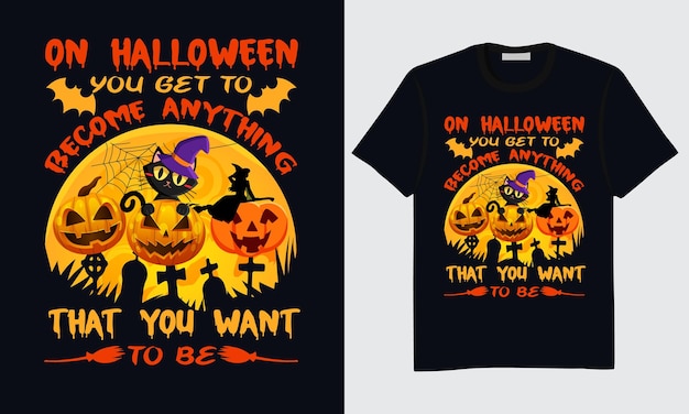 Halloween T Shirt Design,Happy halloween T shirt, Trendy Halloween T Shirt Design,Halloween T Shirt