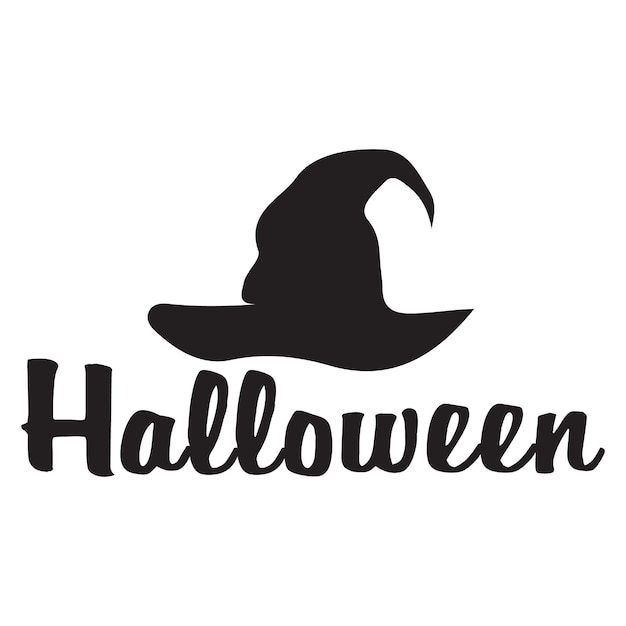 Halloween T-shirt Design