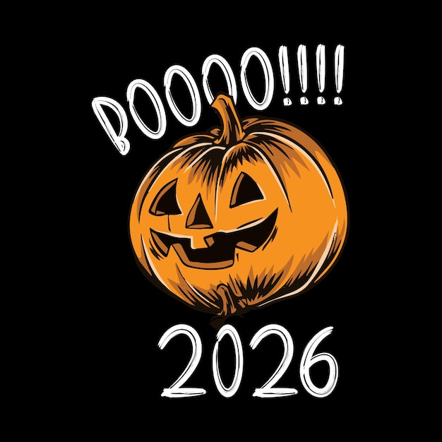 halloween T-shirt designs