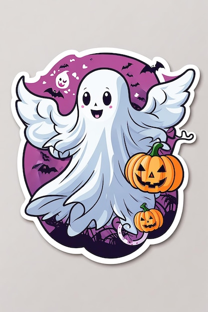 Halloween TShirt Designs ideas in vector