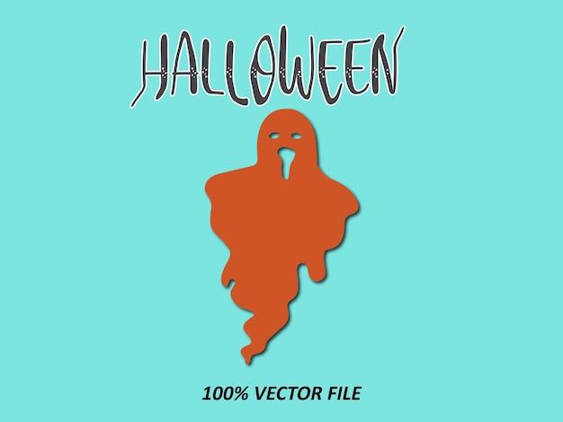 Halloween Vector amp Horror Vector file