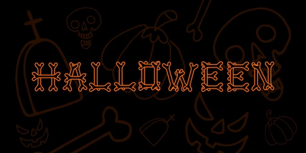 halloween wallpaper 