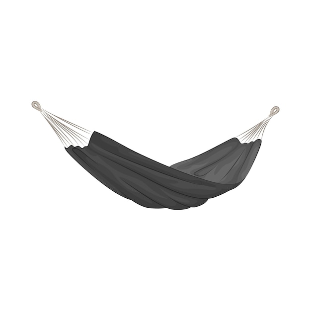 hammock