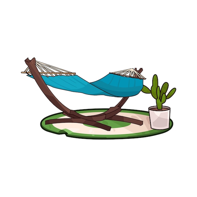 Hammock