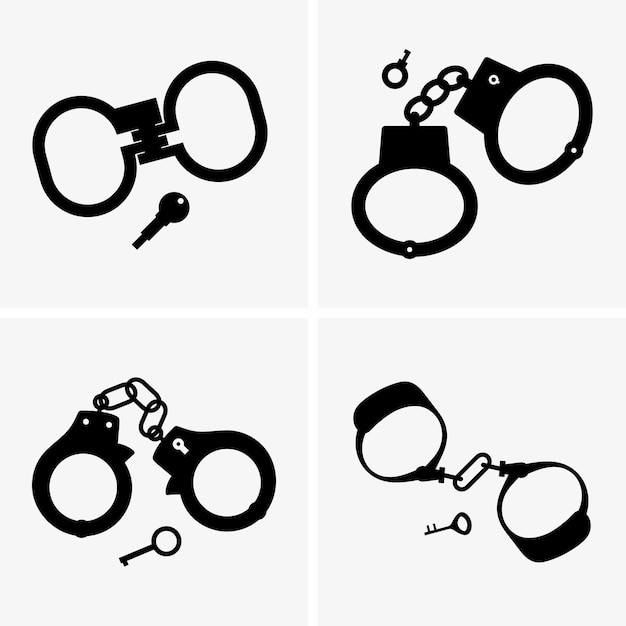 Handcuffs